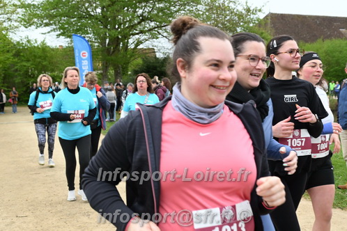 Trail _Chamerolles2026/CHM2026_0557.JPG